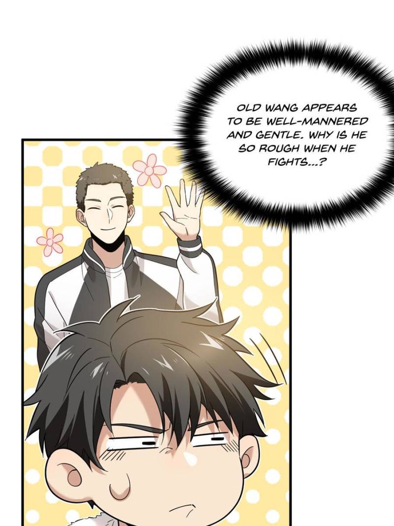 Page 43 of Chapter 44
