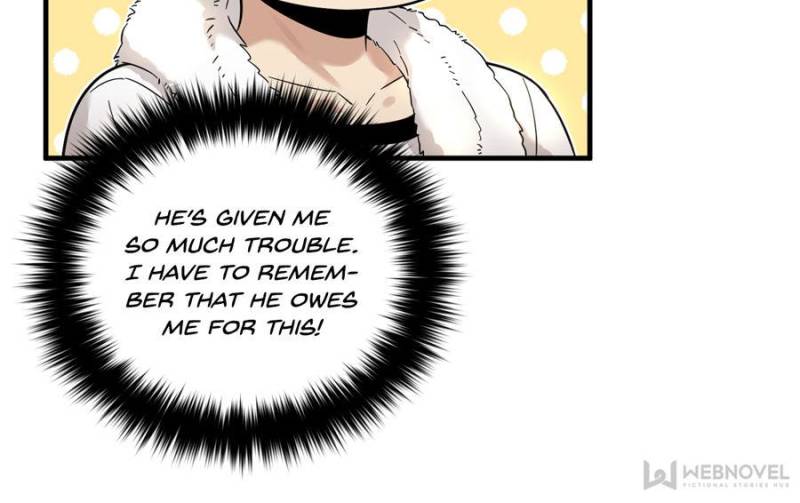 Page 44 of Chapter 44