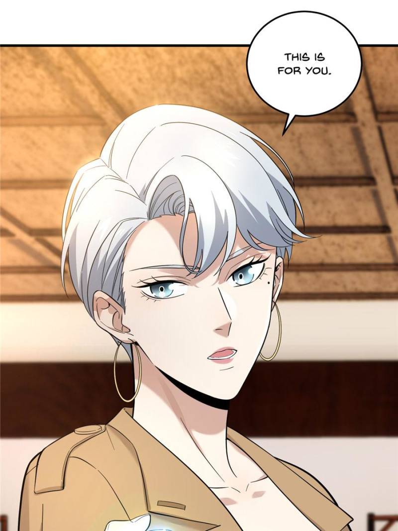 Page 45 of Chapter 44