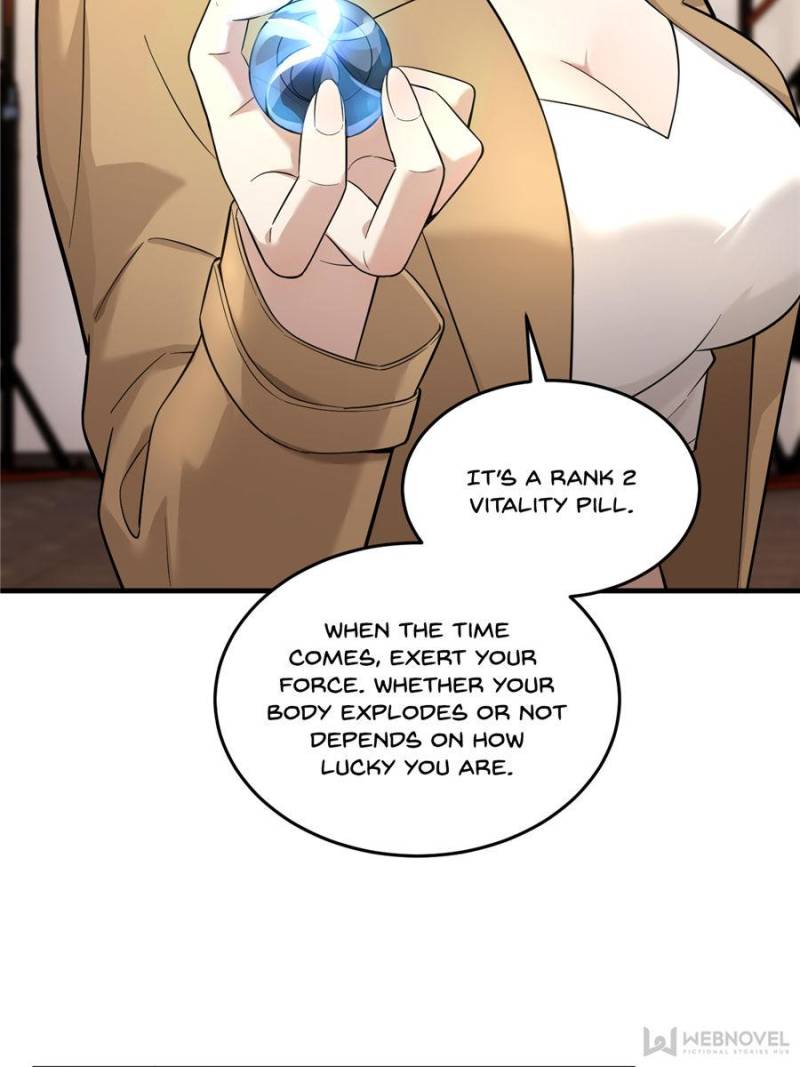 Page 46 of Chapter 44