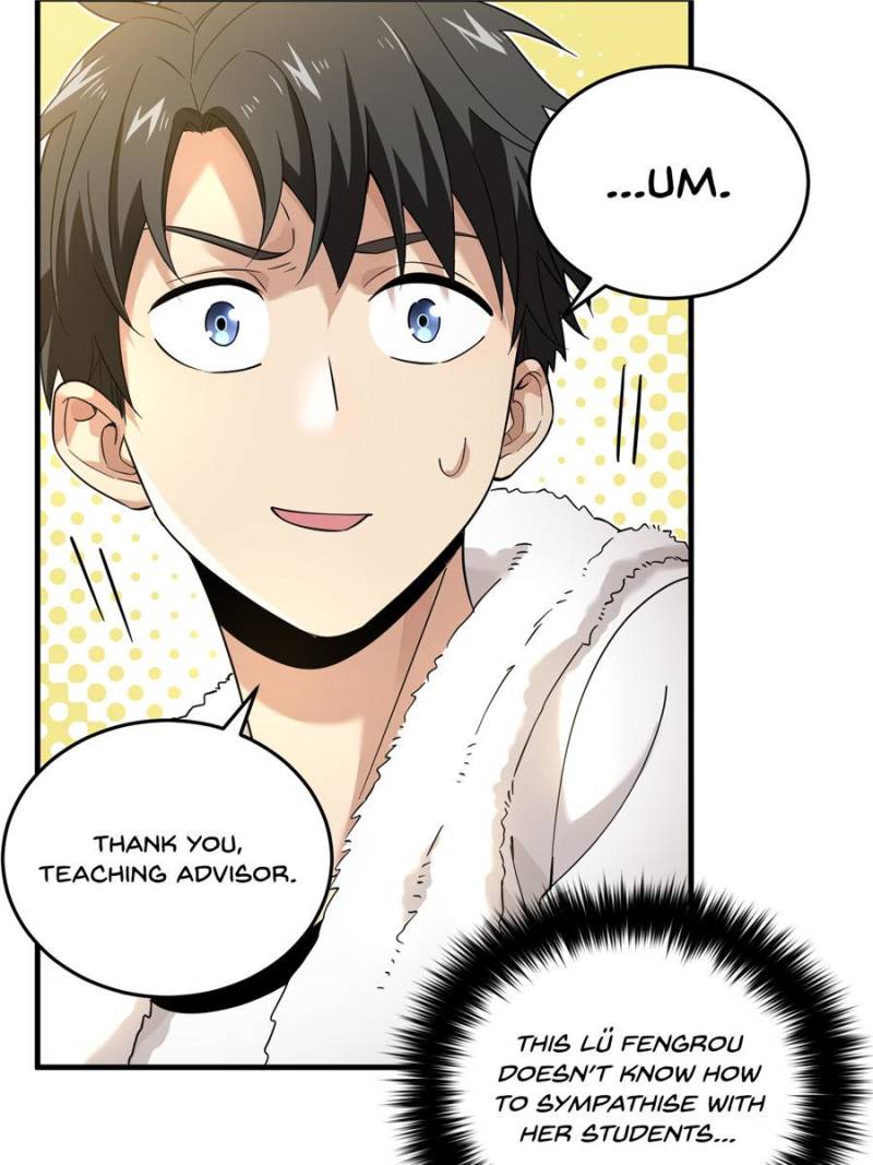 Page 48 of Chapter 44