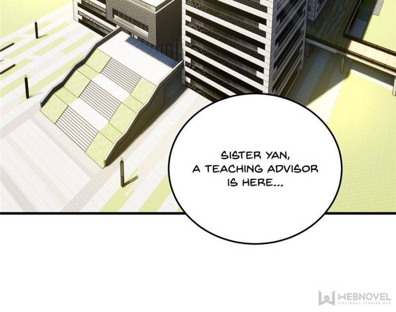 Page 51 of Chapter 44