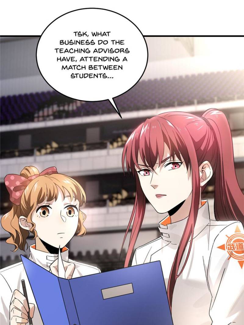Page 52 of Chapter 44