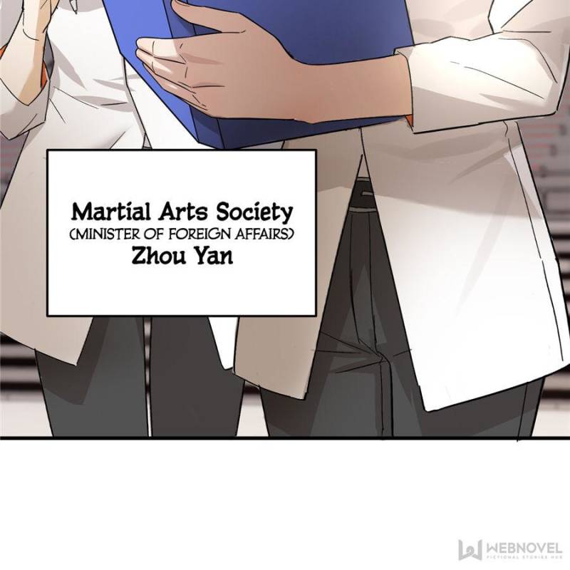 Page 53 of Chapter 44