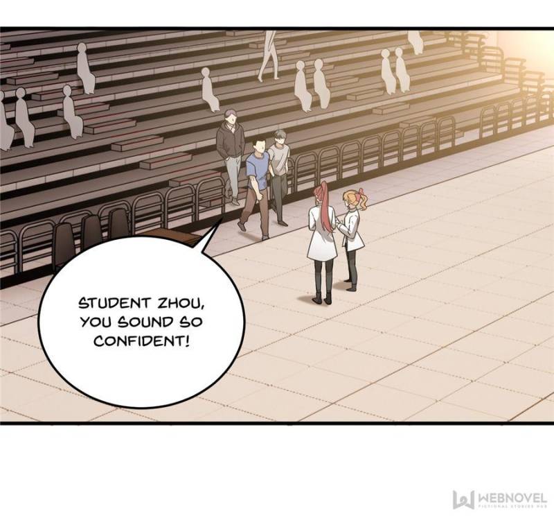 Page 54 of Chapter 44