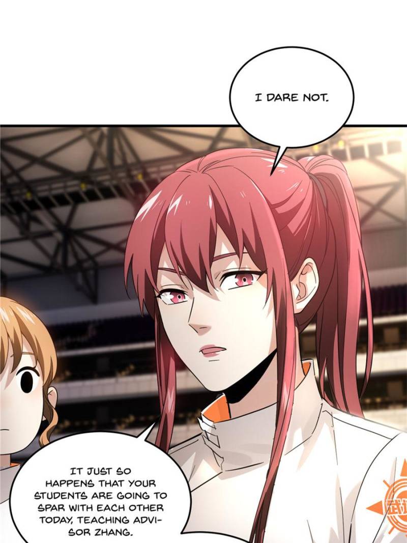 Page 55 of Chapter 44