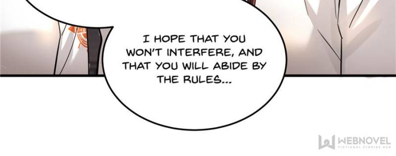 Page 56 of Chapter 44