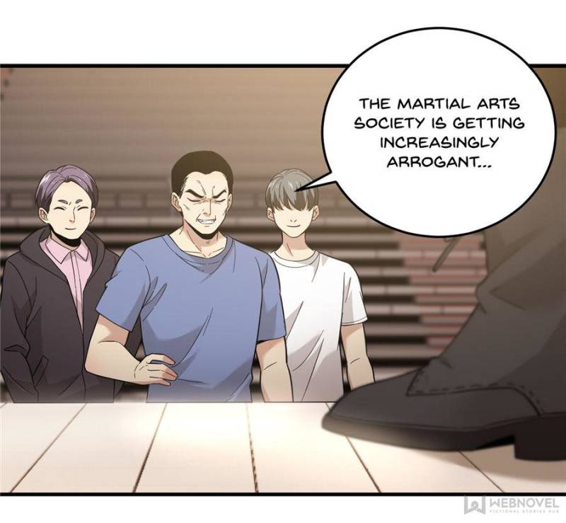 Page 57 of Chapter 44