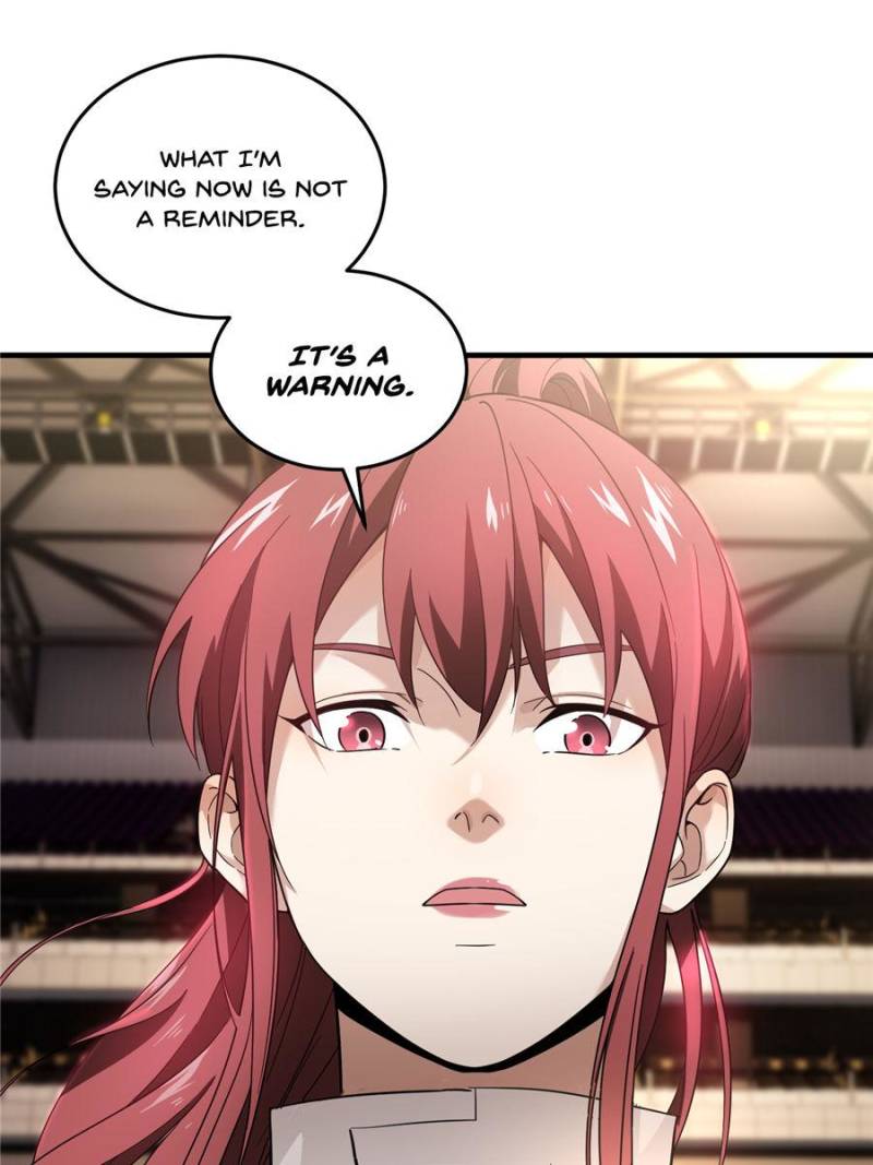 Page 58 of Chapter 44
