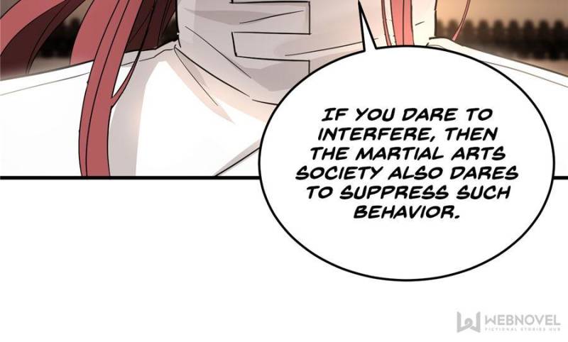 Page 59 of Chapter 44