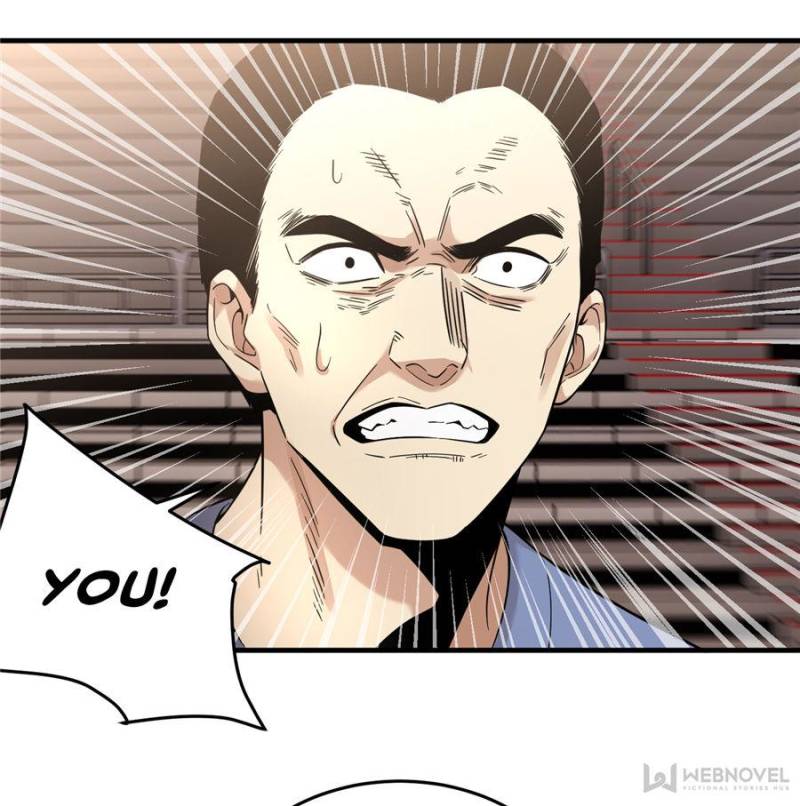 Page 60 of Chapter 44