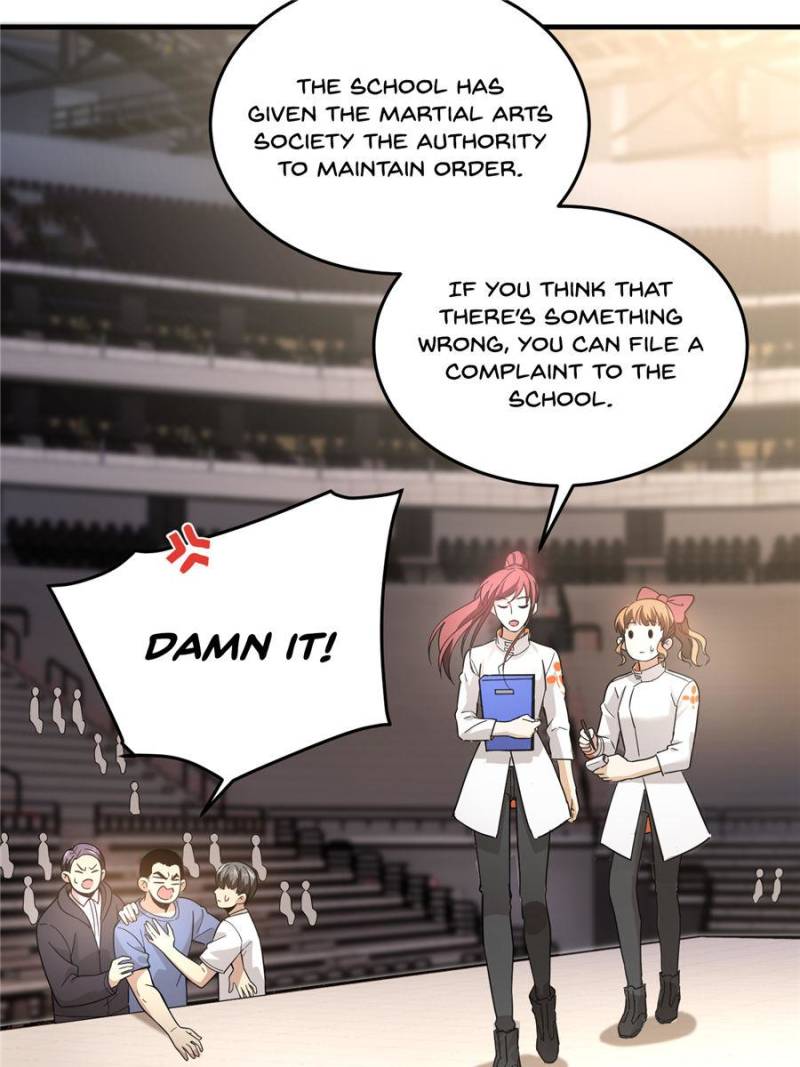 Page 61 of Chapter 44