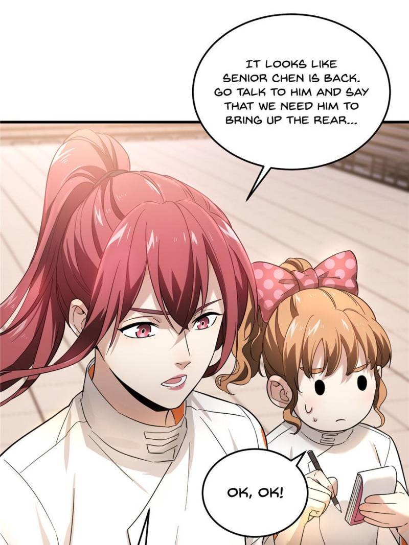 Page 63 of Chapter 44
