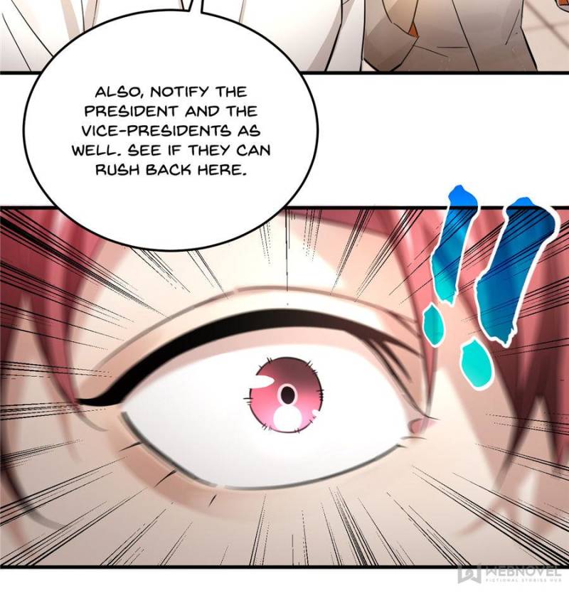 Page 64 of Chapter 44