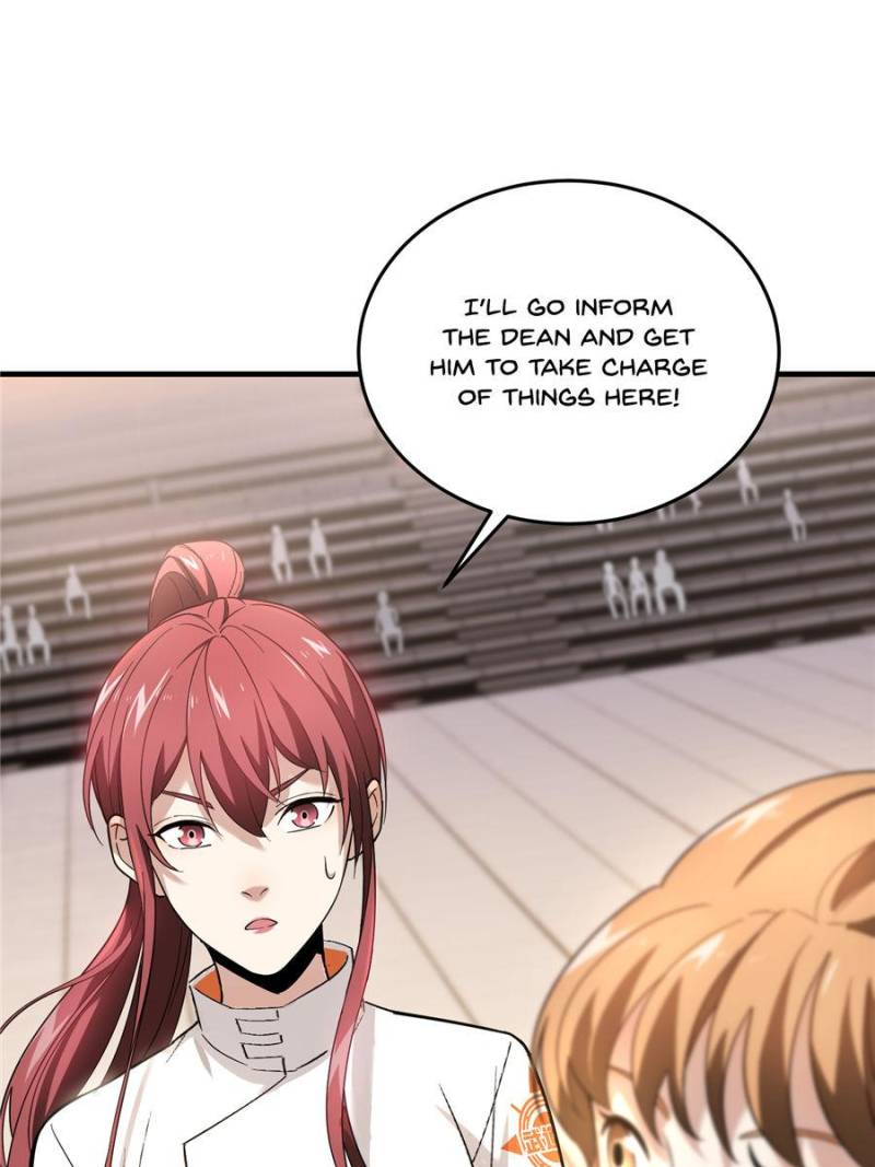 Page 65 of Chapter 44
