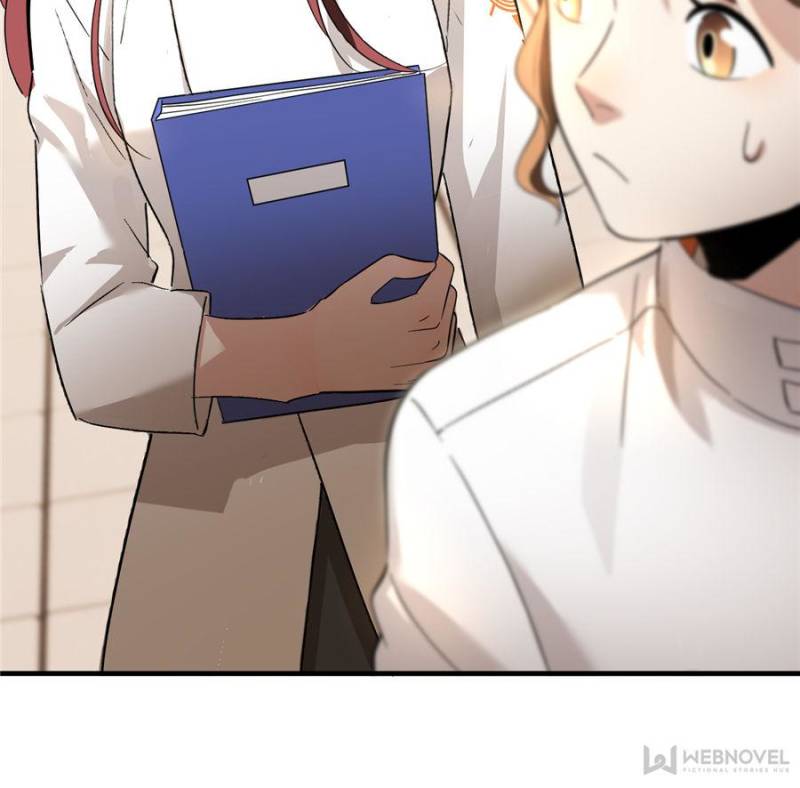 Page 66 of Chapter 44