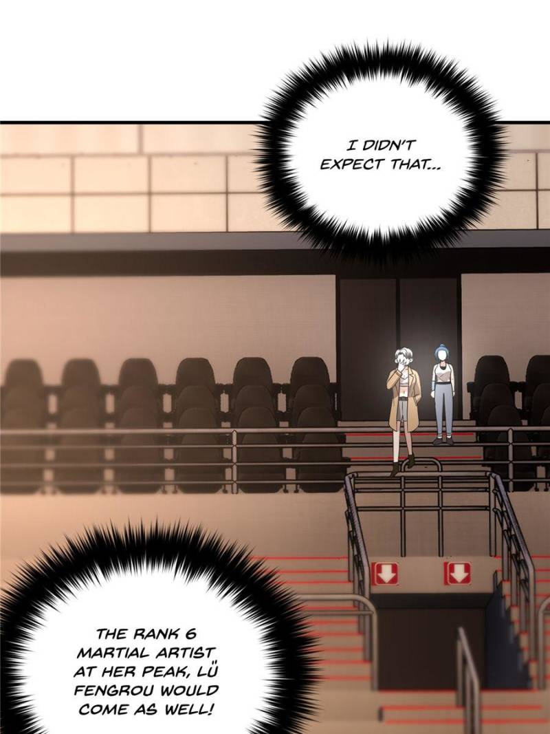 Page 67 of Chapter 44