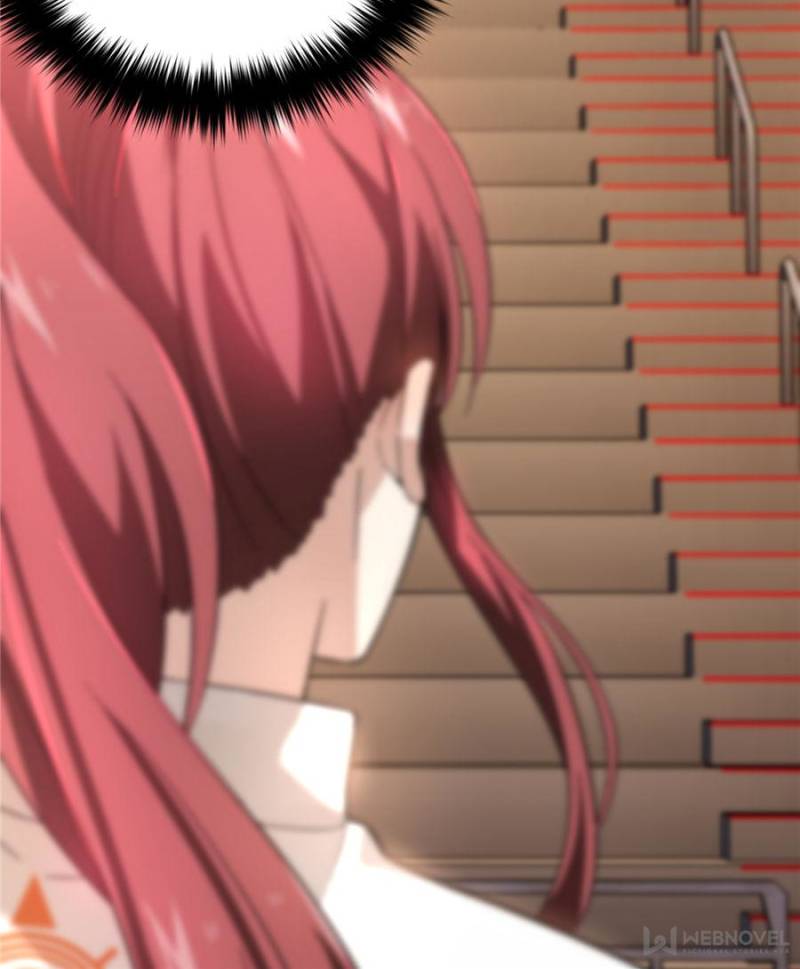 Page 68 of Chapter 44