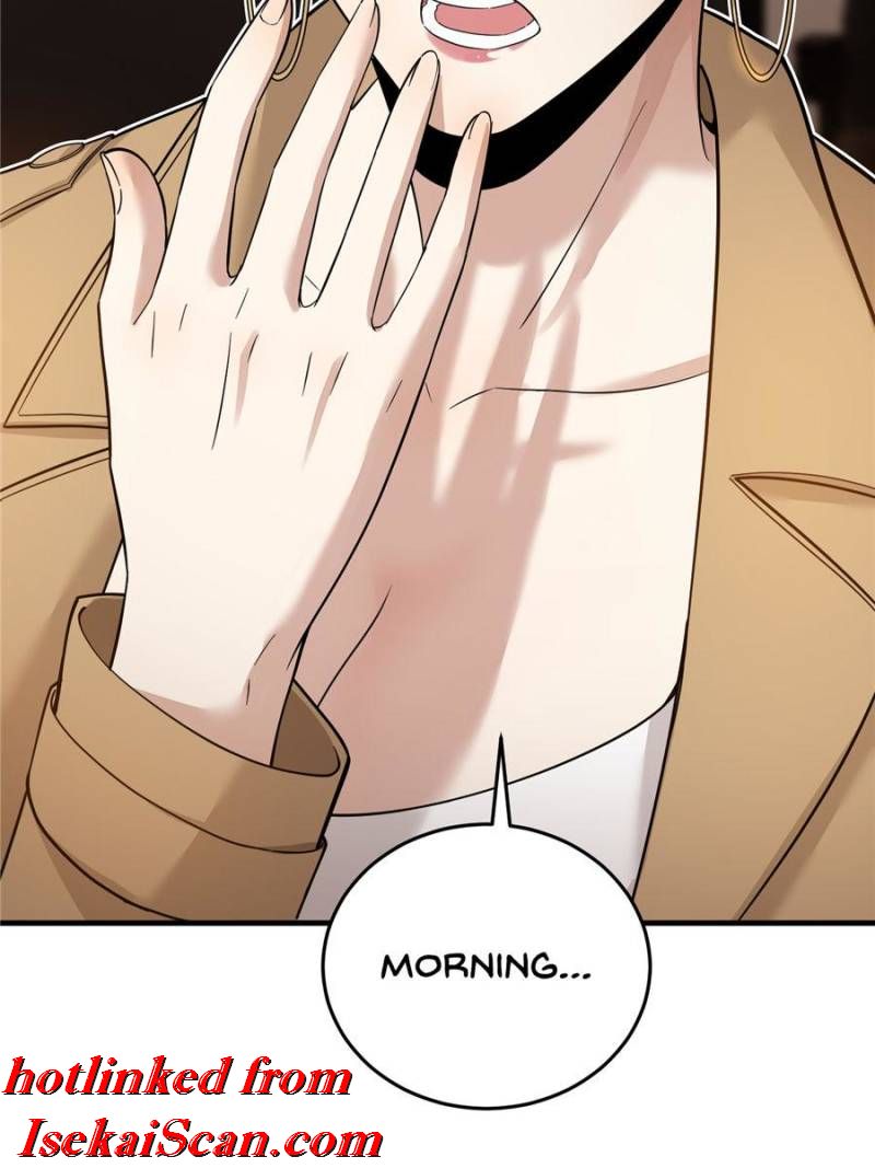Page 70 of Chapter 44