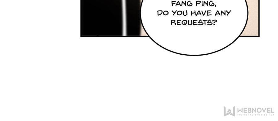 Page 44 of Chapter 45