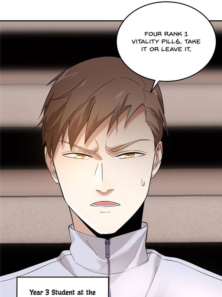 Page 50 of Chapter 45