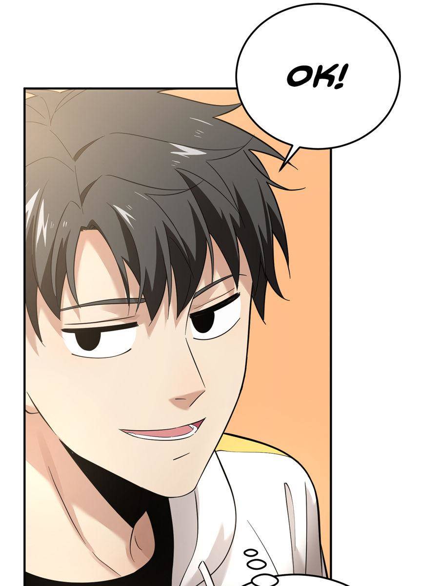 Page 52 of Chapter 45