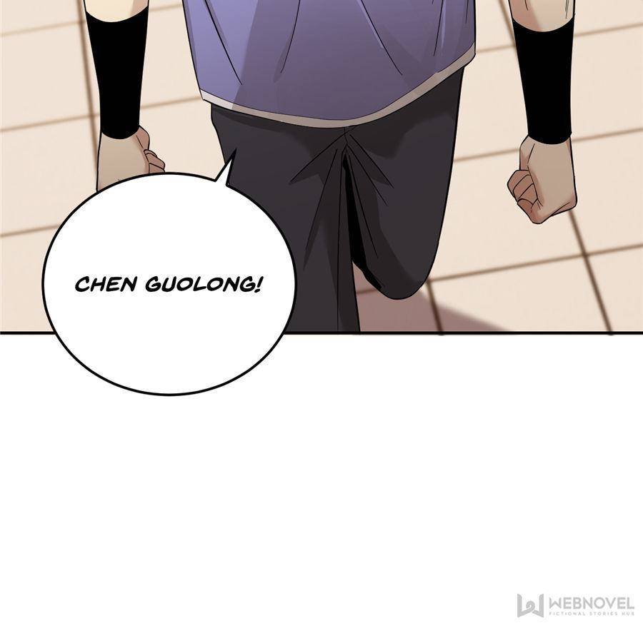 Page 60 of Chapter 45