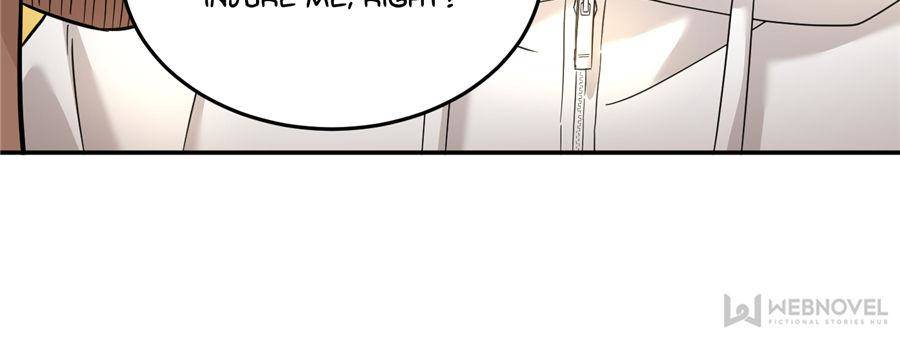 Page 67 of Chapter 45