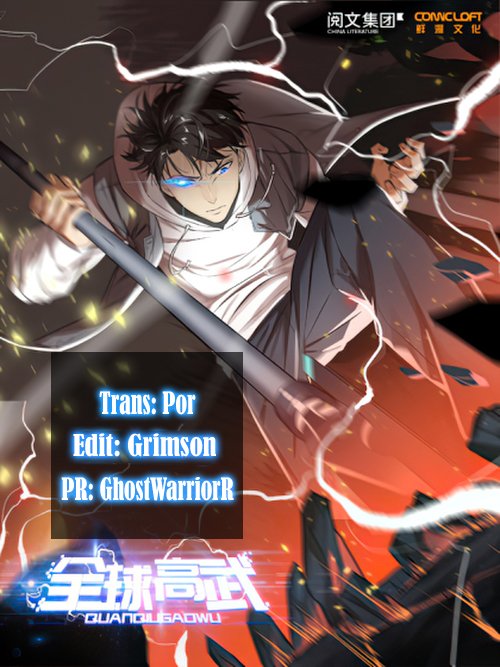 Page 1 of Chapter 46