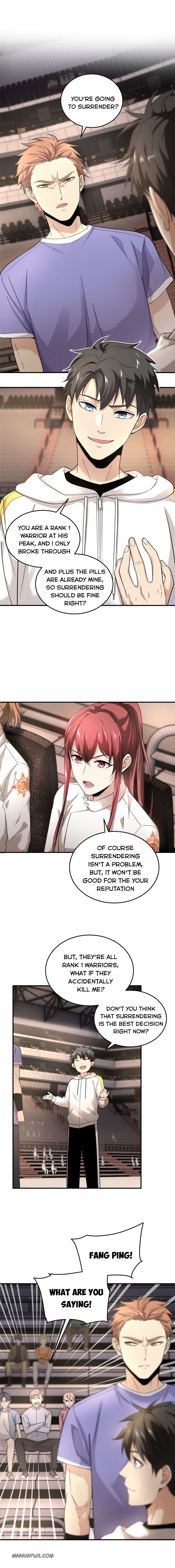 Page 2 of Chapter 46