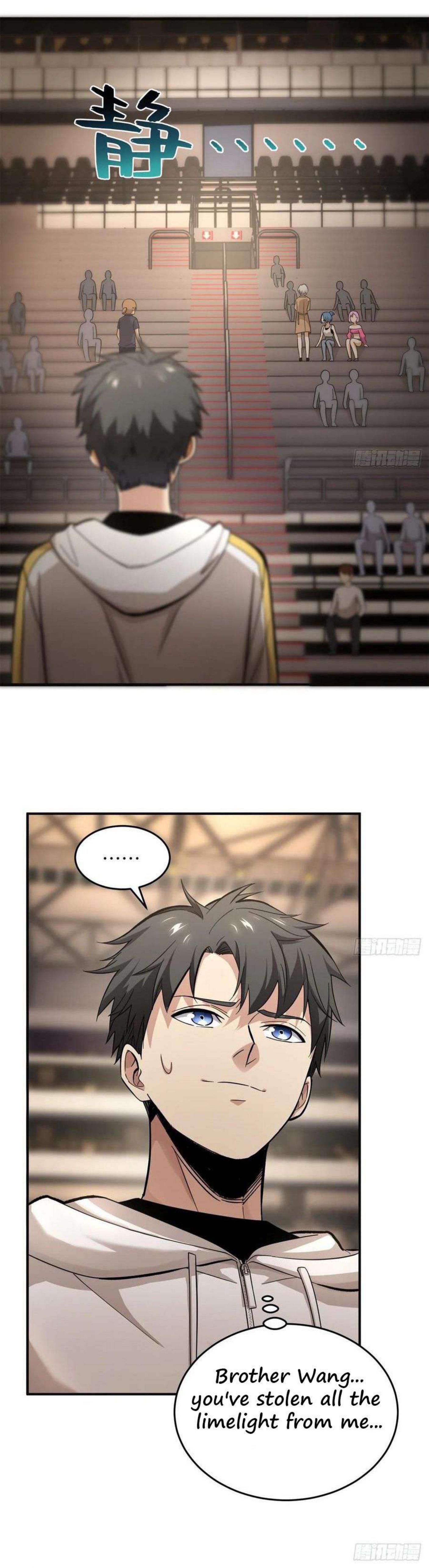 Page 7 of Chapter 49