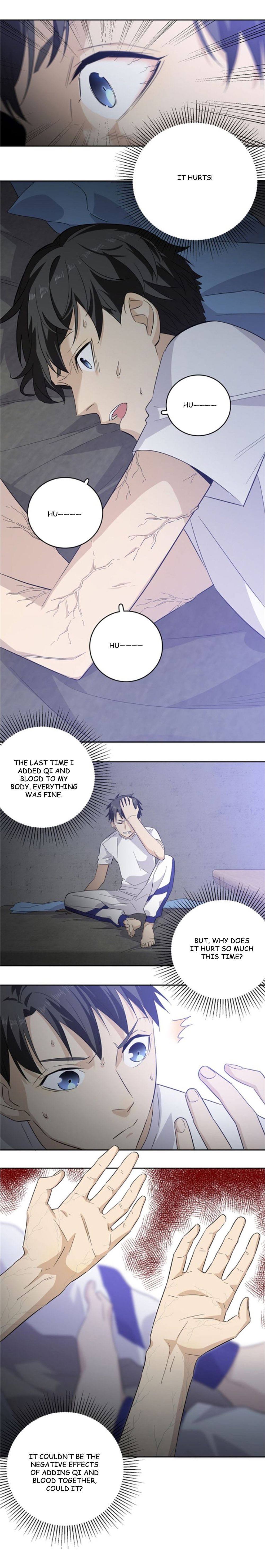 Page 3 of Chapter 5