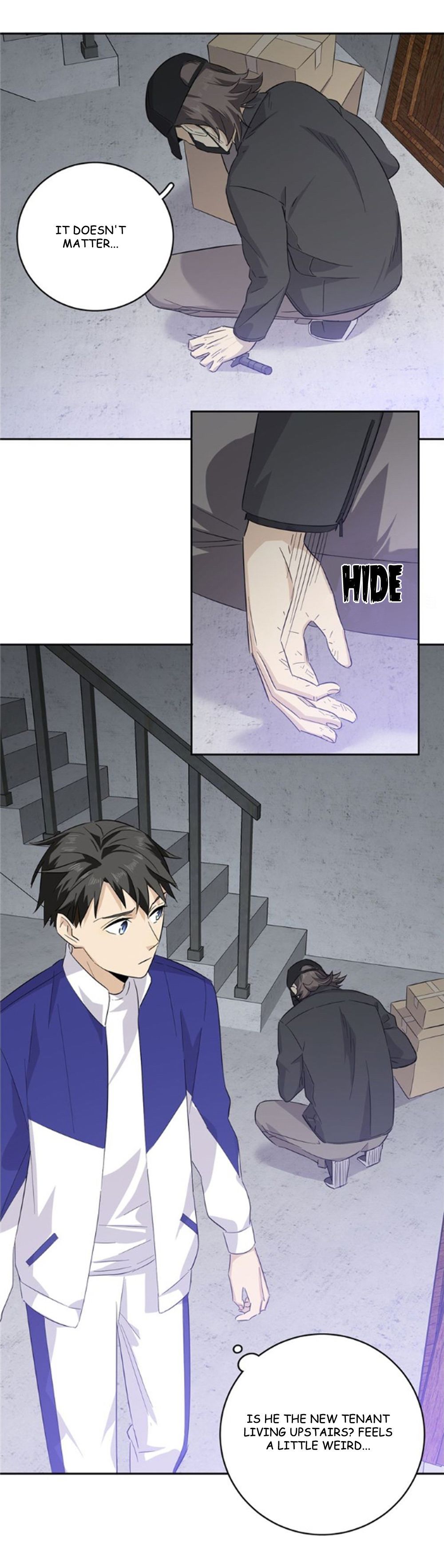Page 8 of Chapter 5