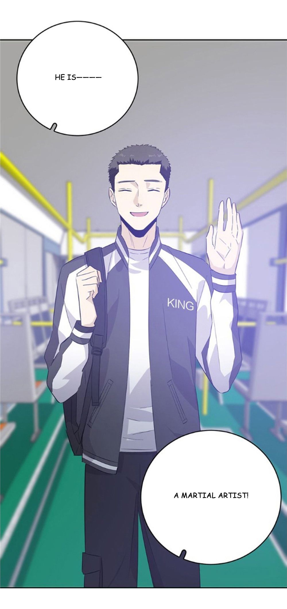 Page 12 of Chapter 5