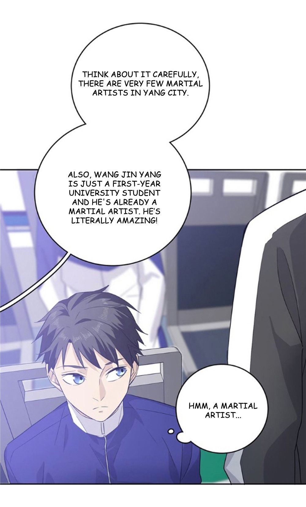 Page 13 of Chapter 5