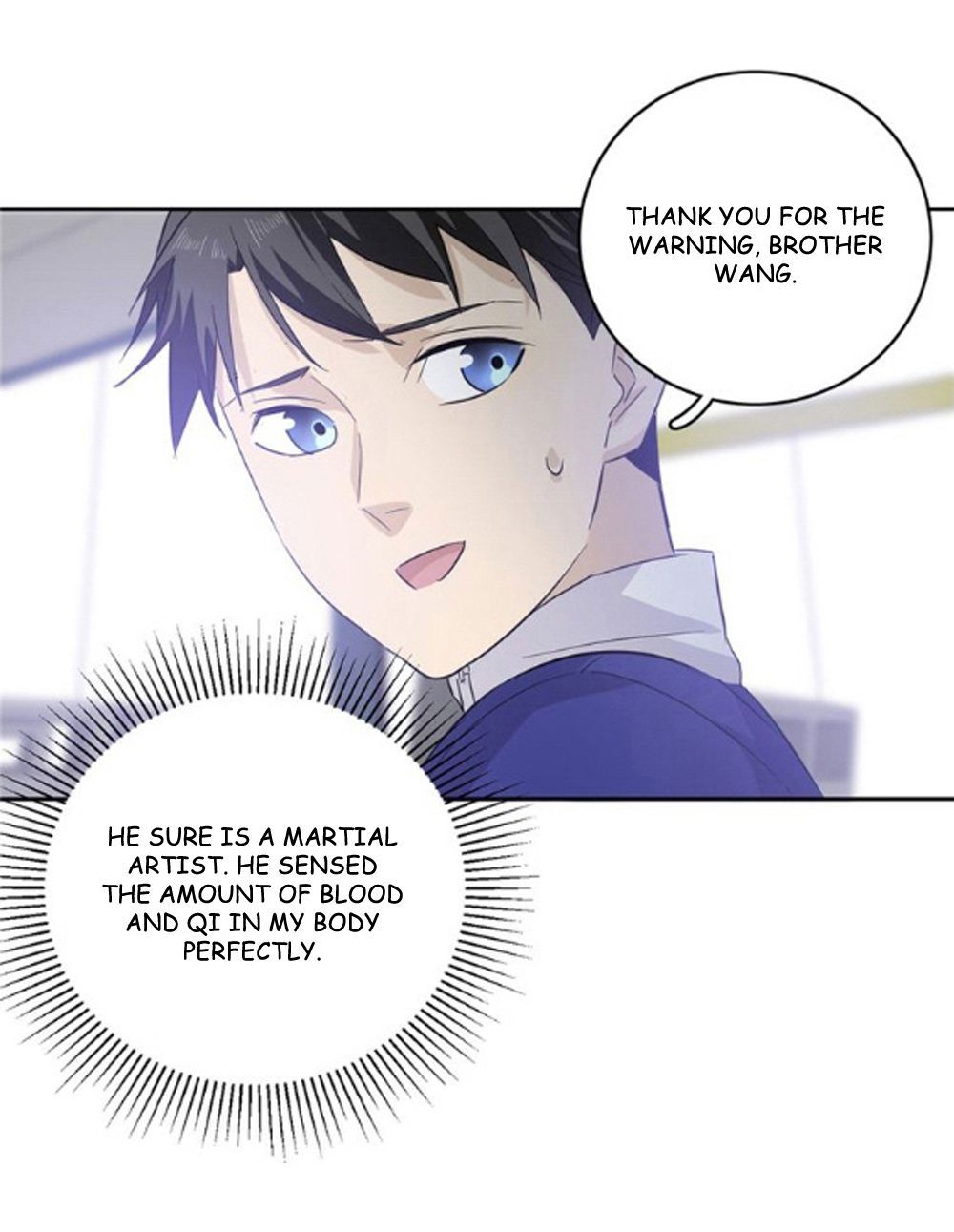 Page 16 of Chapter 5