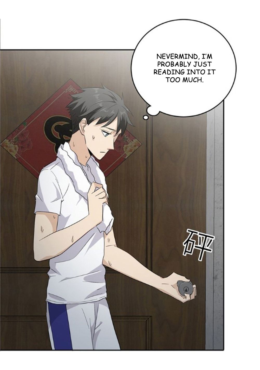 Page 22 of Chapter 5