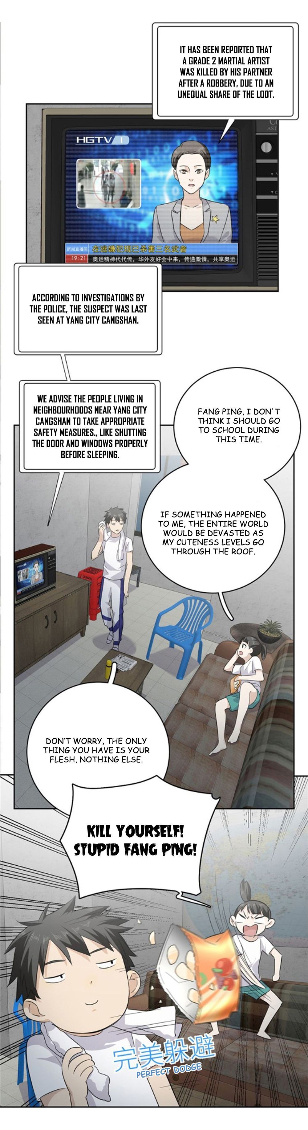 Page 23 of Chapter 5