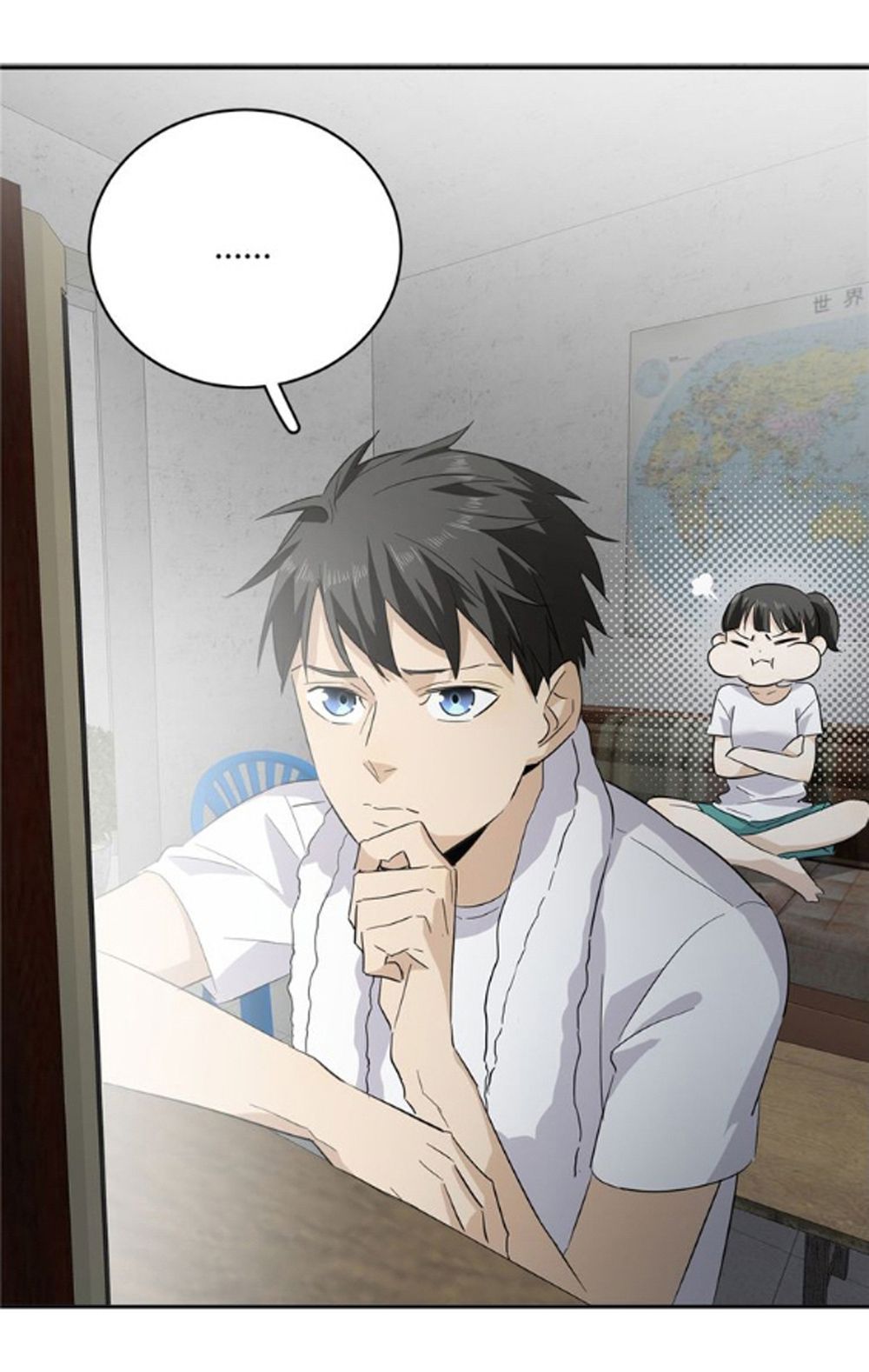 Page 25 of Chapter 5