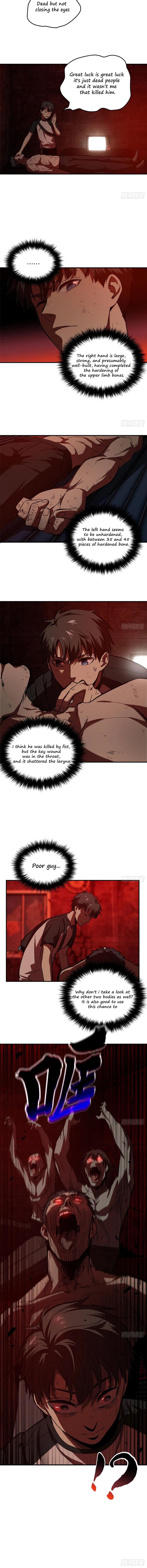 Page 5 of Chapter 58