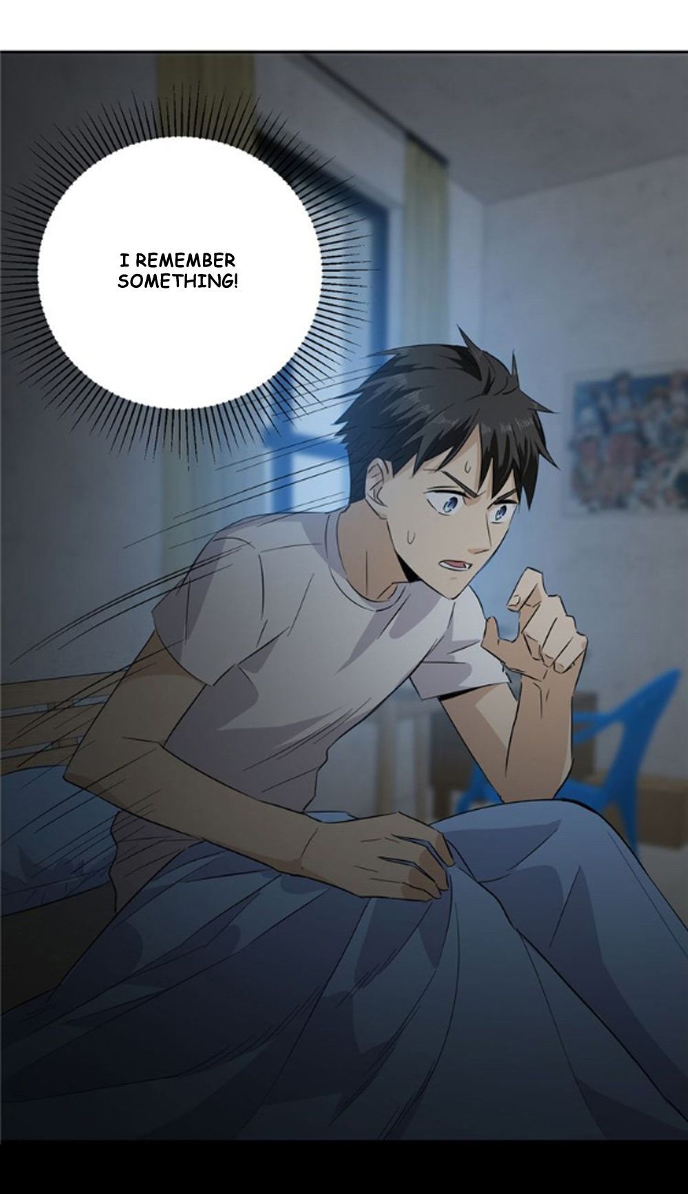 Page 4 of Chapter 6