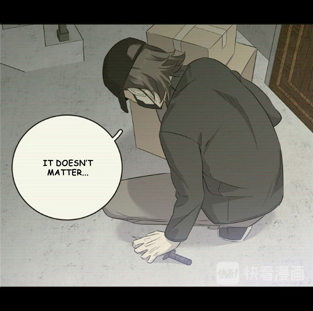 Page 6 of Chapter 6