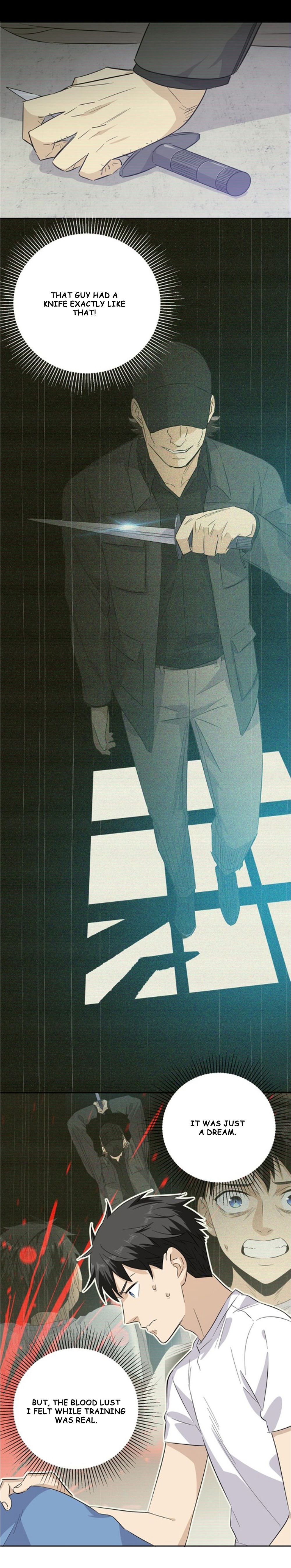 Page 7 of Chapter 6