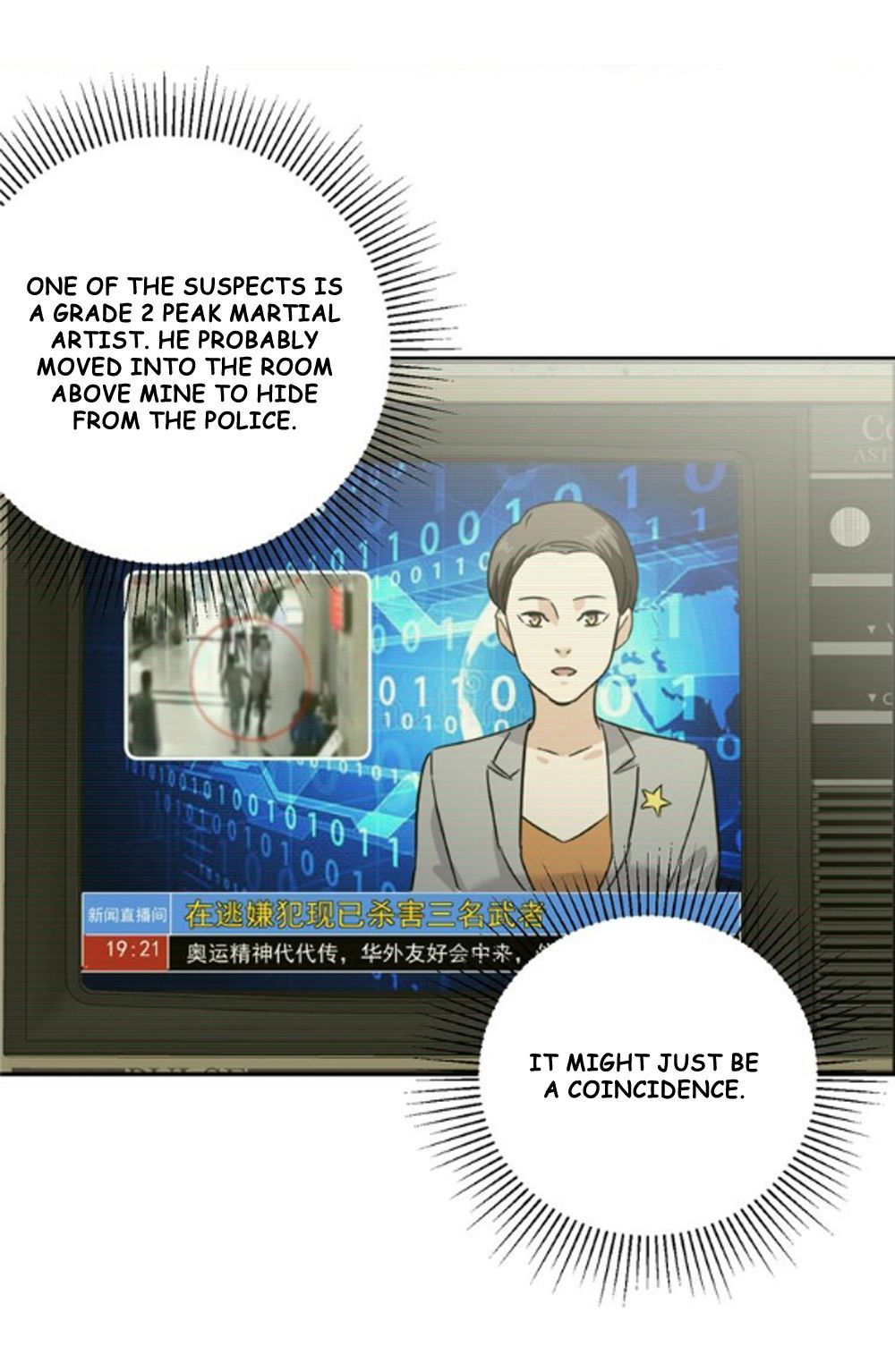 Page 8 of Chapter 6