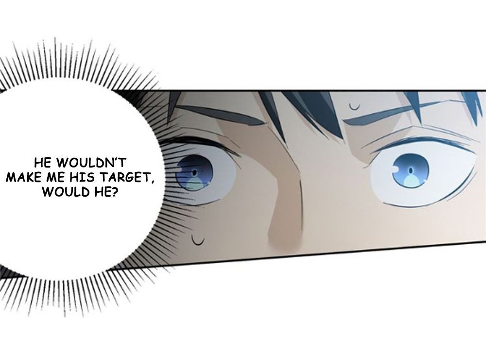 Page 9 of Chapter 6