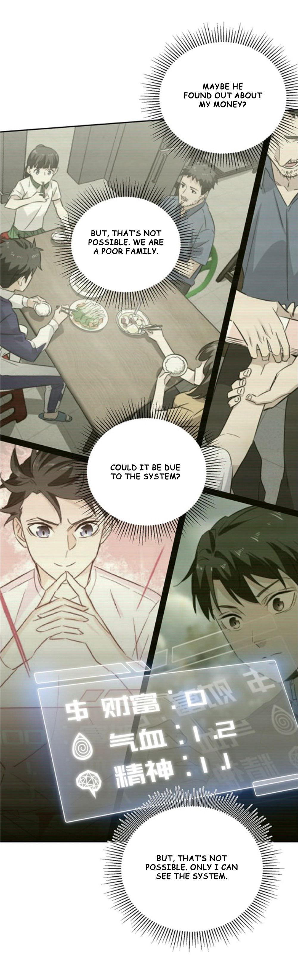 Page 10 of Chapter 6