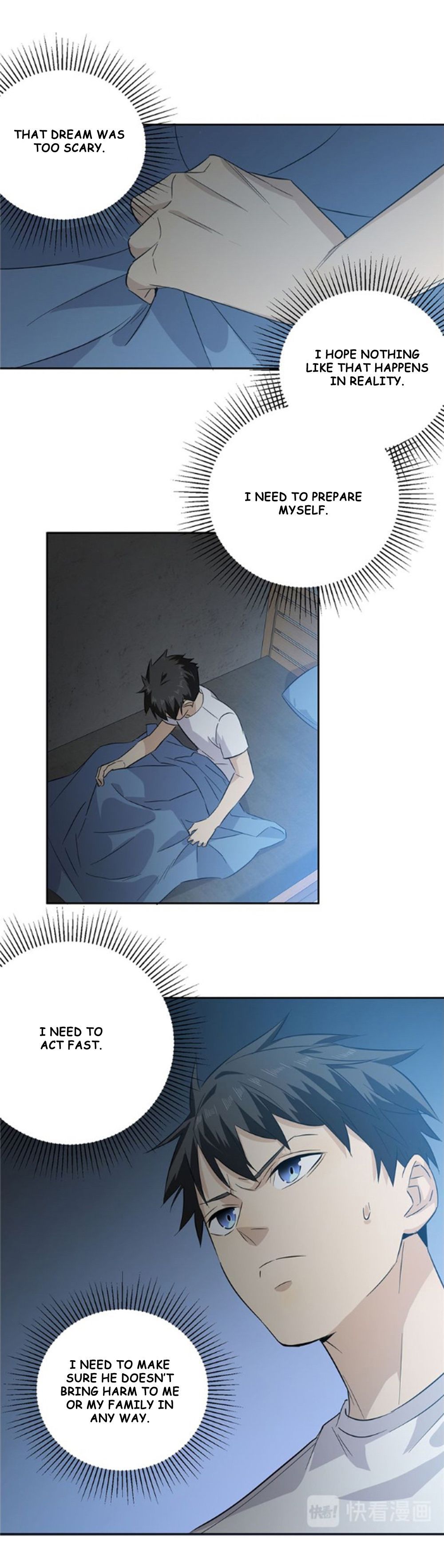 Page 11 of Chapter 6