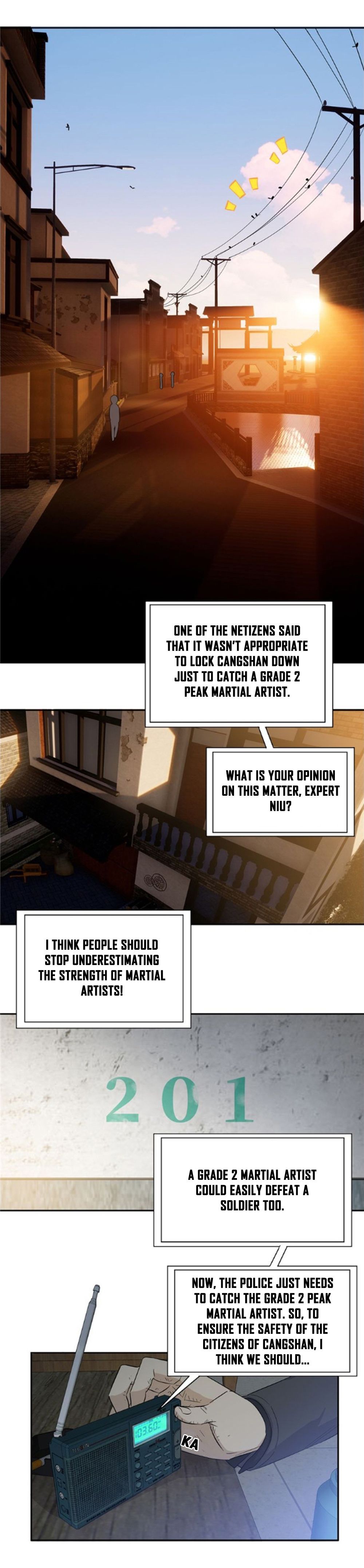 Page 12 of Chapter 6