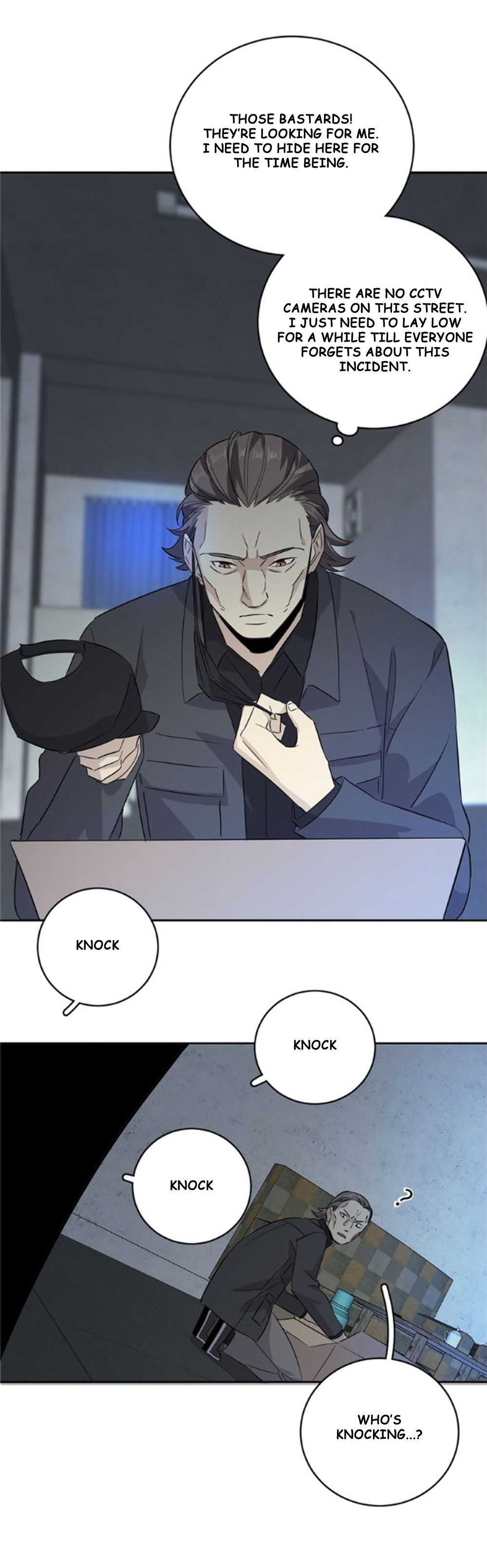 Page 14 of Chapter 6
