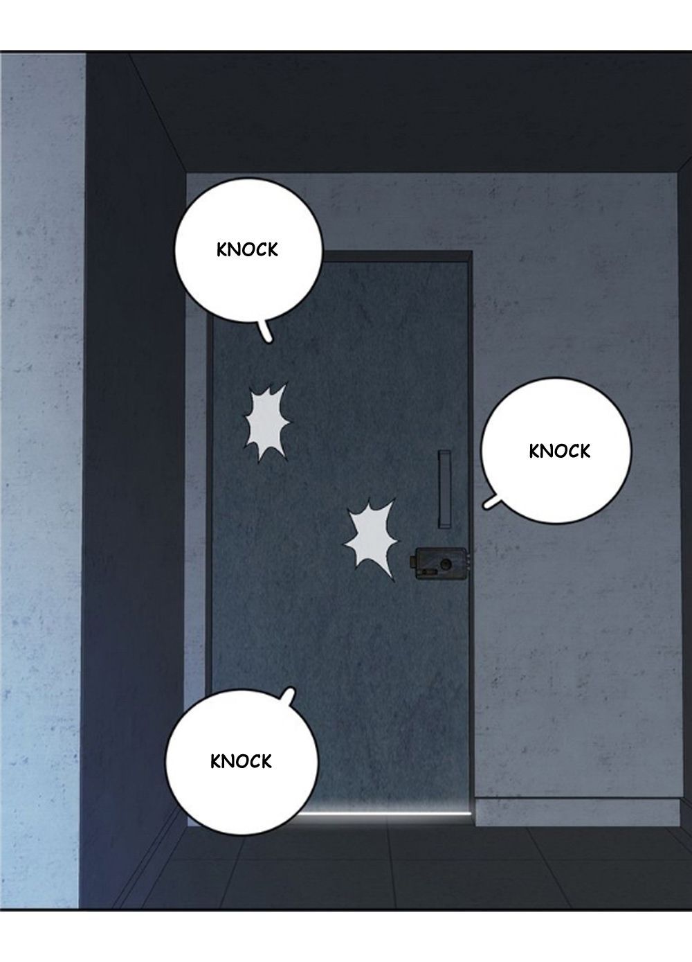 Page 15 of Chapter 6